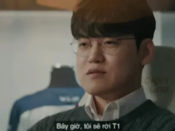 Cảm ơn Guma vì tất cả. Dấu ấn của em ở T1 sẽ không bao giờ phai. Dù ở đâu, em cũng sẽ tỏa sáng thôi. ❤️ #GUMAYUSI #dofgk #T1 #T1WIN #fyp 