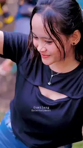 romansa masih nyesss #romansanyess #infoojingkudusjeparapatidemak #ojingjepara #jepara24jam #ojingjepara 