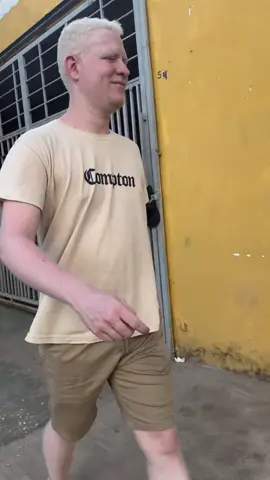 Compartilha 🤣🫶🏾