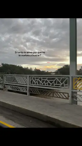 No sabia q Subir Jeje#viraltiktok 