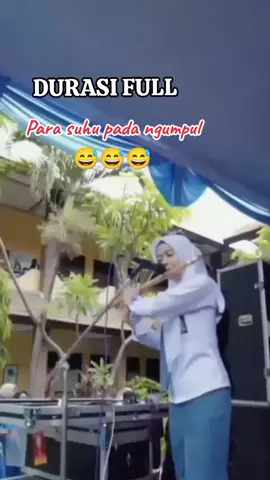 assalamu'alaikum met malam sobat semua met rehat moga sehat selalu🙏 ijin up sobat semua buat hiburan 🙏🙏 #saatjumpapertama  #ikkenurjanah 