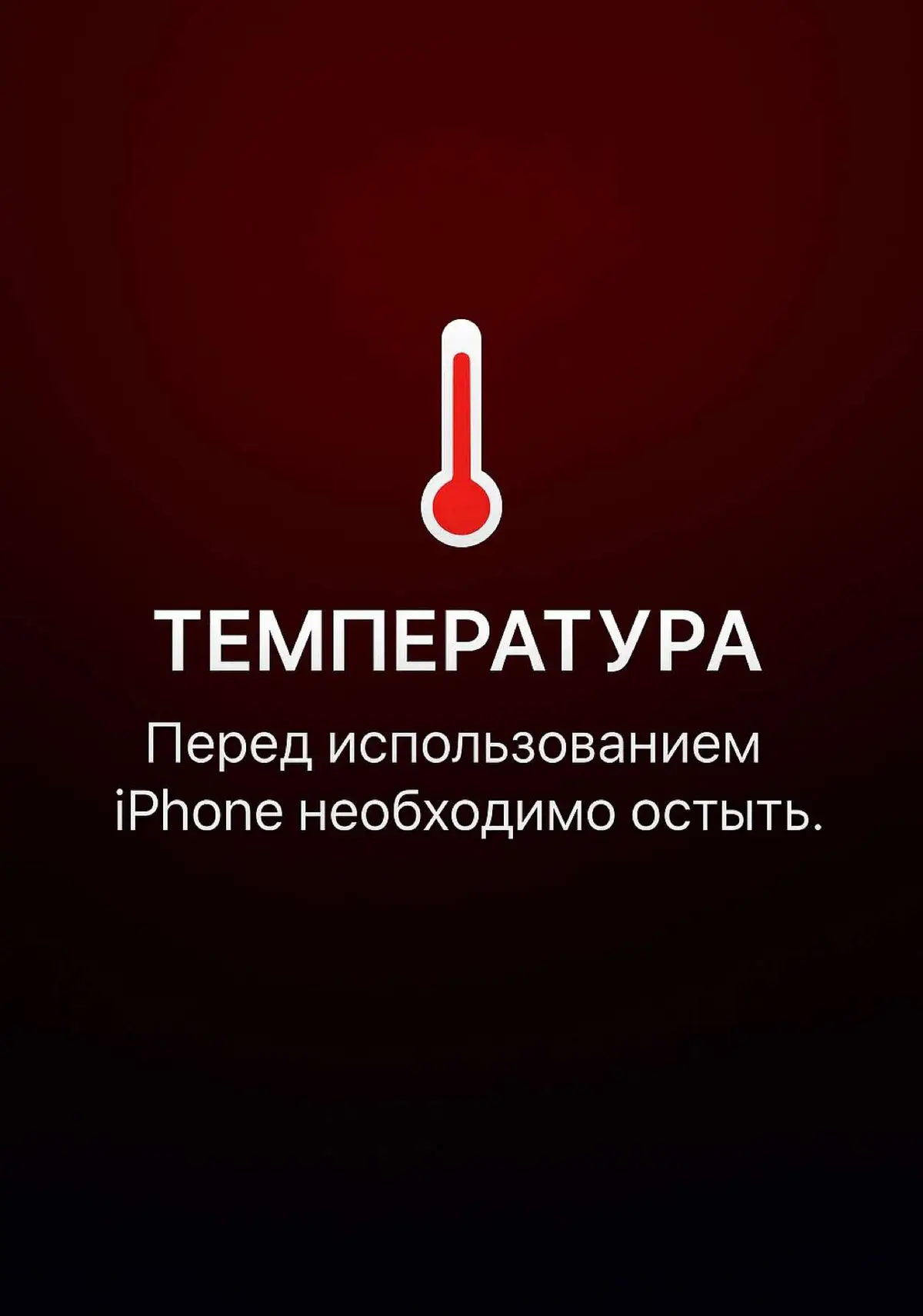 #clorinde #GenshinImpact 