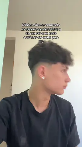 #humor #foryou #conteudo 