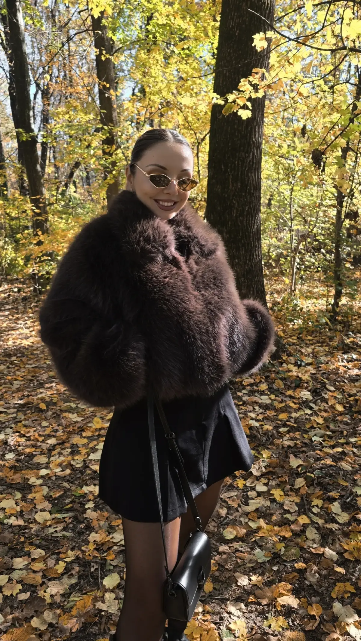 @shein_official @shein_uk Online vs reality✨️ Product ID: 42540282 Product ID: 133046172 Product ID: 156186302 Product ID: 41621849 Search VS9VN on SHEIN and use 25PSmihaelavalentinac402 to enjoy UP TO 60% OFF!  Shop the trendiest at MORI,Quick FashionHub,Anewsta✨️ #SHEINBigSale #SHEINsaveinstyle #SHEINForBlackFriday  #SHEINforAll  #ad  Stay savvy, shop SHEIN!