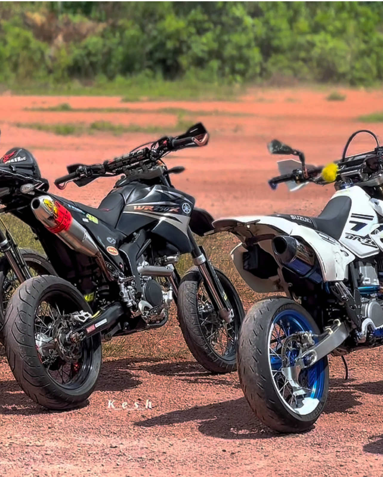 #kesh #viral #trending #onemillionaudition #negombo🇱🇰 