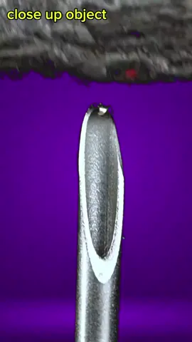 #closeup #asmr #slowmotion 