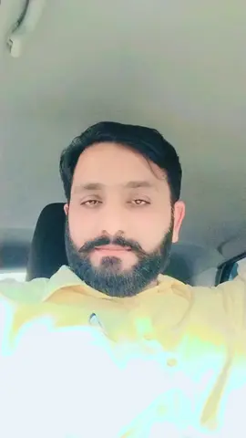 #onthisday #fulltrandingvideo🔥💯🥵 #Alhamdolillah #fulltrandingvideo🔥💯🥵 #onthisday 