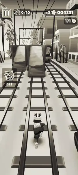 #burhan1409 #foryou #foryoupage #anfiujmyaccaunt #foryoupageofficiall