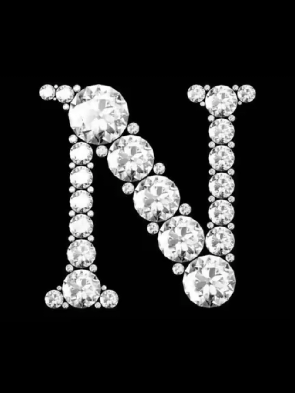 n #n #pyf #letter #14 