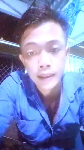 cậu sạn con bảo có đi rồi mà Sao mọi người cứ để ý cậu con làm chi gì#viralvideotiktok #tintuc24h #be4thangtuoi #kieuty #xuhuongtiktok 