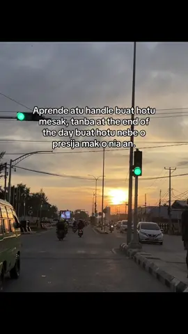 #foryou #selfreminder 