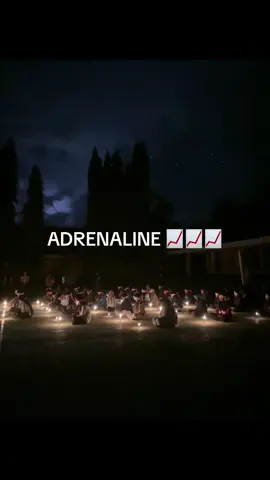 #masukberanda #pramukaindonesia #fypシ゚ 