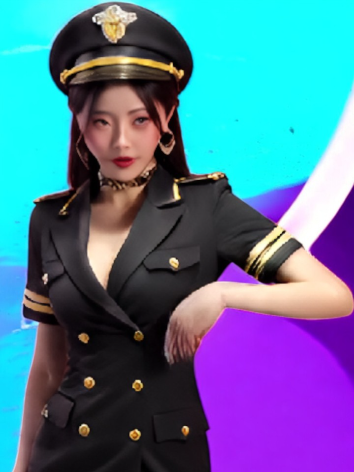 AI dance , #AI #댄스챌린지 #dancechallenge #댄스 #dance