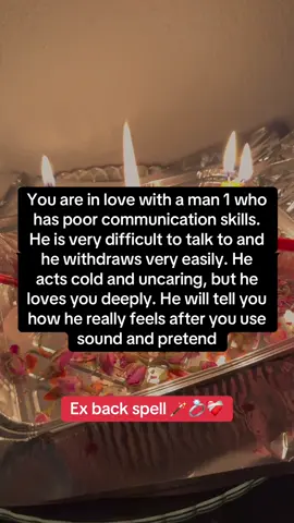 #zgjedhje2025 #koalicion #politike #newsbom #merjaherbs #merjabioprodukte #klinikamerja #yllimerja #produktebimore #produktenatyrale #maqedonia #kosova #candida #FamilyBiking #BikeDC #MuseumDay #FamilyAdventures #ExploreDC #DCMuseums #FamilyFun #VisitWashingtonDC #DCWithKids #CyclingFamily #Soulmate #Love #psychic #lovepsychic #Twinflame #regret #oraclecards #spirit #eternity #Love #leo #aries #4u #viral #tarotreading #fyp #tiktokpsychic #Viral #Oraclecards #soulmate #Empath # psychic #universe #soulmate #Nov212024 #manipulation #interference #soulmate# #twinflame #typp #universe #foryoupage #viral video #eXbacKcoaching #exackritual #tp #fy #witchtok #Winnimback #lovespaswoll #reconciliazione #obsessed #fyp; #manifestvourex #brokenheart #wcca #preferiti #preferitu #crime #loveme #cardib #cardi #lovespell #heartbroken #onlygih #energy #energyn #witchtok #fy # toryou #witchcraft #typ #begginerwitch #thex #imobsessed #reconciliation #greenscreen #lovespell #foryou #fyp #practitioner #spiritual #spiritualtok #manifest #seduction #obsessionspell #youaremydestiny #youvaremyhigh #indyloveme #lovespesthatwork #heart #manifestation #witch #witchcraft #lovespellsthatwork #spellsandhexes #spells #hingalanggirl #dominitionspell #spellresults #witchforhire #manifestlove #witchesoftiktok #spiritualtiktok #spirituality #spells #riotaddams #witchtok #witch #trending #manifest #manifestation #vp #witchvibes #witchcraftng #witchesoftiktok #vitchy #witch #viral #beginnerwitchtips #witchtip #practitioner #witchesottiktok #lawofattraction #tarot #tarotreading #overeading #spirituality #manifestationtips #singing #tuananhleo #goviral #relatable | q#Relationship #relationshipgoals #relationshiptipsq 