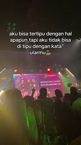 #djtessamorena #sembilu #bjn24jam 