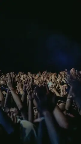 🎸 #reggae  #indonesiareggae  #promomakanharian 