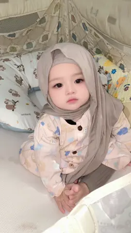 Betmut 😌 #masyaallahtabarakkallah 