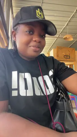 Du 11 au 14 Décembre je serai à Akpakpa Midonbo venez me soutenir s’il vous plaît#ustensilesdecuisine 