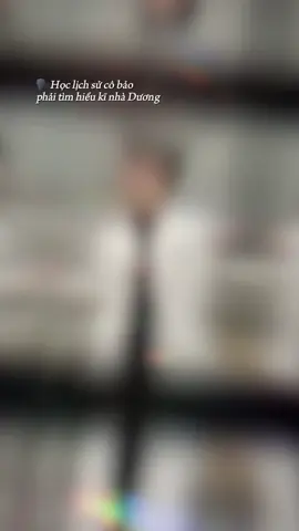 #CapCut đăng tạm ik dạo này mik nản quá ( anh bảo flop thì nhắc tên anh vào ) @Dương Ngô Khải❤️‍🔥 @Dnkhaiver2 @Dnkhaiver3 #sơntùngmtp #sontung #duongngokhai #duongngokhai❤️‍🔥 