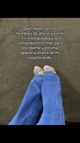 #fyppppppppppppppppppppppp #paratii #foryoupage #videoviral #viral 