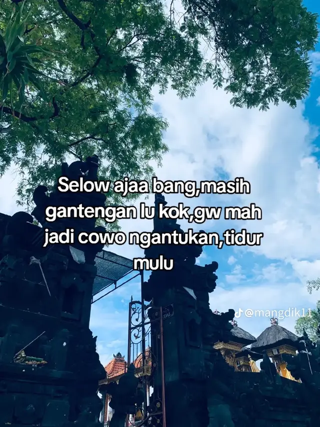 #promomakanharian #fypage 