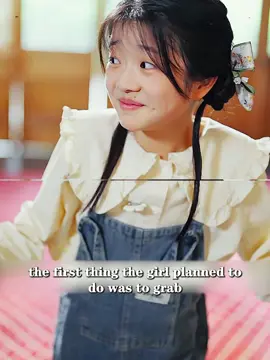 S#foryou #shortfilm #tiktok #fypシ 