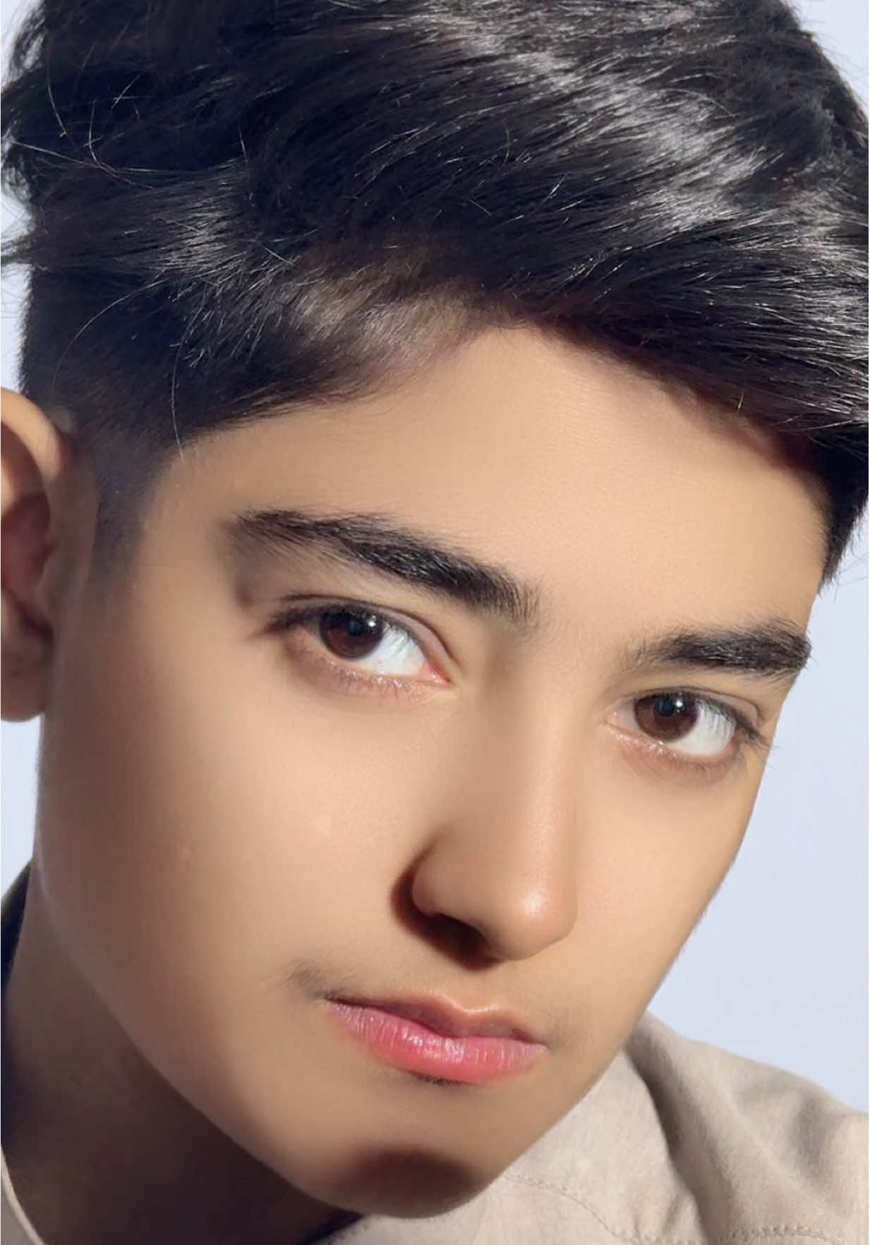 مُجھے مناؤ نہیں ،میرا مسلہ سمجھو  میں خفا نہیں پریشان ہوں زمانے سے ۔ #foryoupage #its__malikofficial #unfreezemyacount #growmyaccount #fyp 