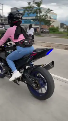 realita nya begitu jmn now🤣🤣 #r15v3modifikasi #kytr2r #nyoridetolsaroja #fyppppppppppppppppppppppp #trending 