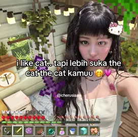 #crush #gombal #saltingbrutal #gombalanmaut #4upage 