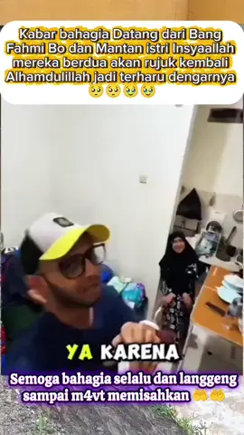 #tiktokviral  #fyp  #artisviral 