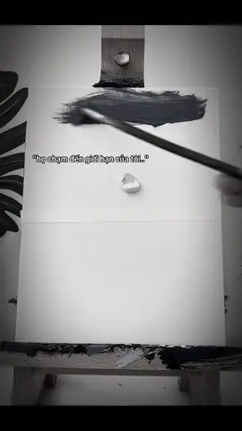 #_hquan_027 #tamtrang #fpy #audio #lyrics 