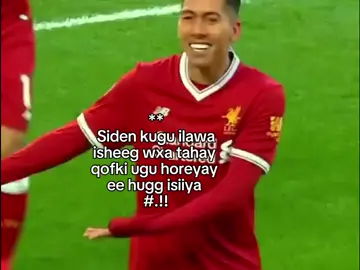 Hugg tadii .🥀💔 . . #loyall😍 #fyp #foryou #fyppppppppppppppppppppppp #robertofirmino9 