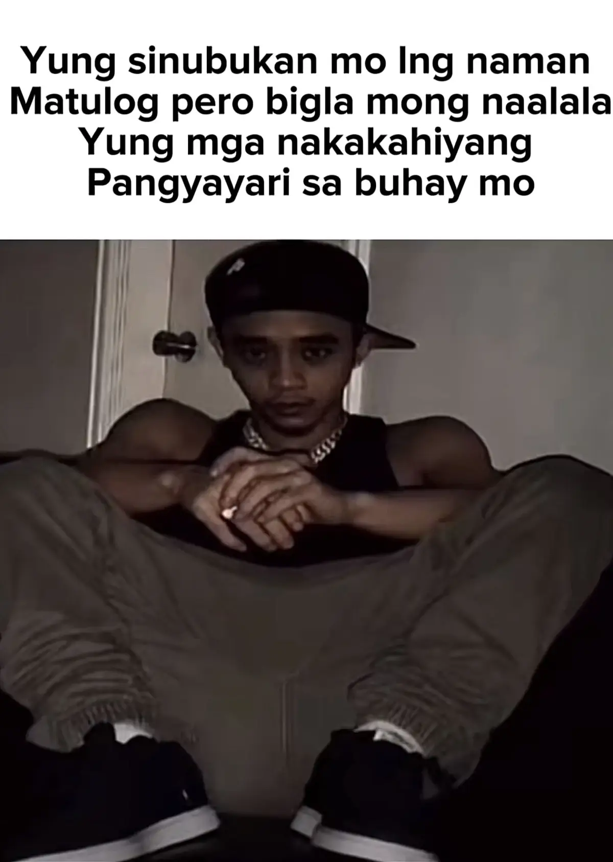 #harringmanggi❣ #reliable #basagnakoman #😕 