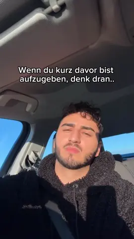 💀💀💀 #fds #motivation #heilung #kraft #meme 