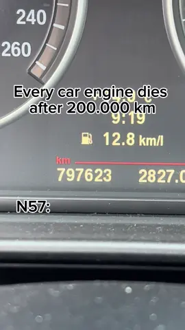 N57😮‍💨 #fyp #bmw #n57 