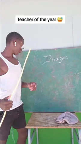 images 😅💔 #creatorsearchinsights #funnyteacher #funnyvideos😂  hilarious teacher  funny educational  funny classroom moments  funny students  funny teacher guy  funny videos for you 🤣 