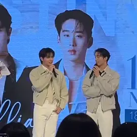 BUCIN MAMPUSSS #williamest #williamjkp #est_rvp #foryoupage #fyp 