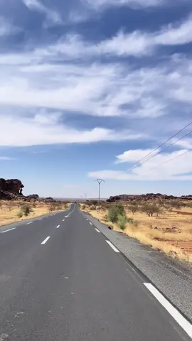 #شعب_الصيني_ماله_حل😂😂 #لعيون 