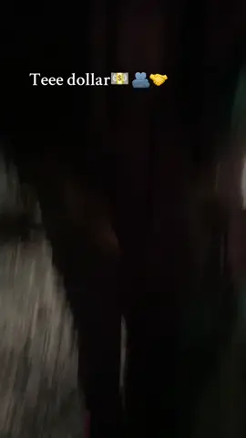 @Teee.Dollar🥷 @SMART BM❤️🚀 @Tobi Nation 