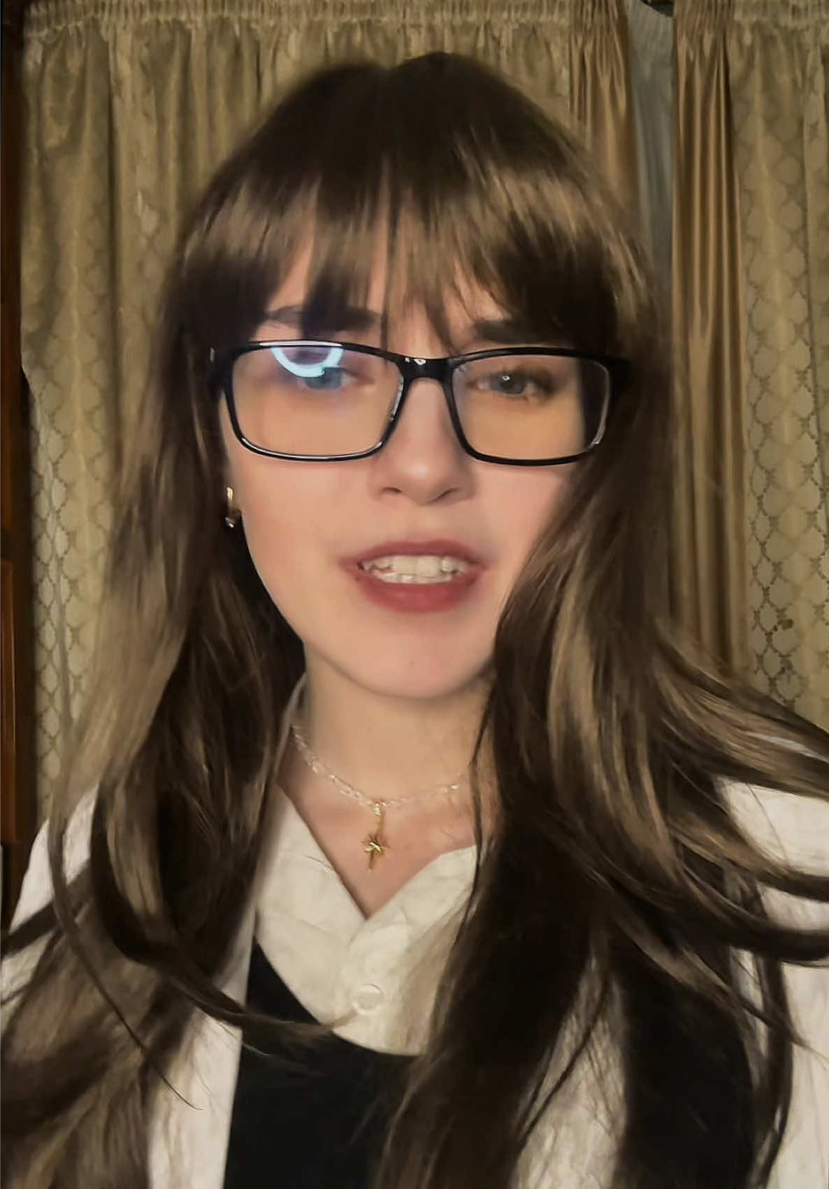 #клубромантики #Анна #Донован #Лэйн #romanceclub @Жековна @Uuunnya~ 