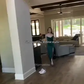 #prime #2026 #davidgoggins #motivacion #disciplina 