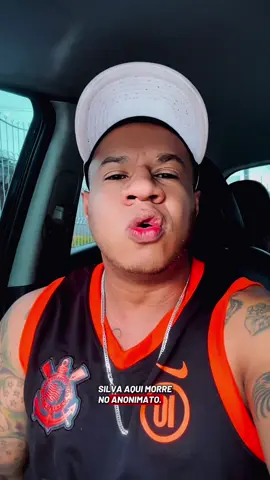 #naopossomorrercalado ##atitudeconsciente #godines #slan #poesia r