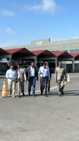 #fyp #somalitiktok12 #galmudugnimo💙🤍💚 #dhuusamareeb @Bella🌬️🎀 @Doolshe❤️🦁 @Ramla ahmed🇸🇴♥️ @Hanad hooyo @Sayga haaji @saadaq-cagmadhige @Dhuubo dhaxyar 💕🔥 @Hoodo Xayinimo 