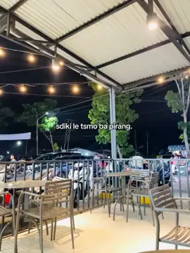 #manadopunya #manado #quotesmanado #manadostory #katakatamanado 