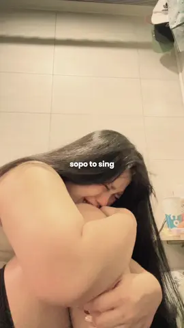 jika cinta mu kemarin hanya pura-pura aku tetap berterimakasih sudah membuatku merasa dicintai meskipun berakhir sesakit ini🥲