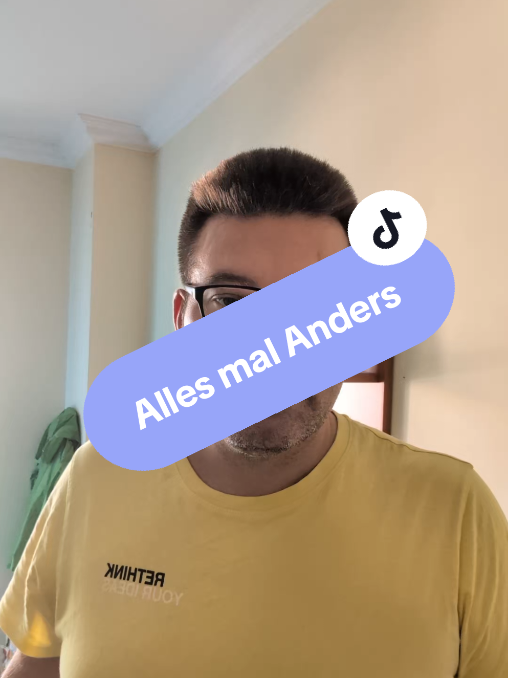 Was gefällt dir Besser? 