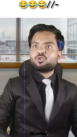 Job interview 😂😂  #zaibcomedy #rkwrites #indiantiktok #pakistanitiktok #urdutiktok 