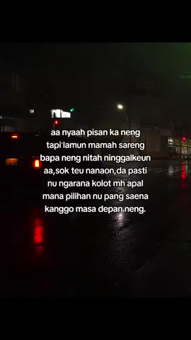 tag jamana #sundakeun❗️ 