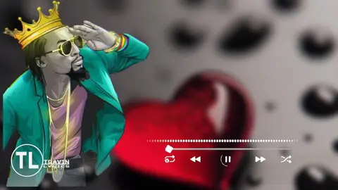 Enyange esingayo okutukula #foryoupage #foruyou #travinlyrics #creatorsearchinsights #1millionaudition @Pay Lyrics15 