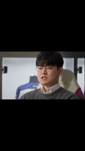 😑 Cre: T1  #t1#gumayusi#leagueoflegends#lol#gogi05050 